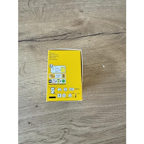 Abbott Freestyle Libre One Sensor 2