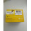 Abbott Freestyle Libre One Sensor 4