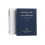 Ishihara Test Chart Books for Color Deficiency 38 Plates 1