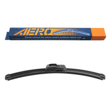 AERO VU Genuine ACP 13" Wiper Blade - Part No. AERO 13