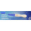 Alvita Mid Stream Pregnancy Test Kit 2 Tests 1