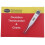 Basal Thermometer For Ovulation With Recording Charts 1