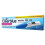 Clearblue Clearblue - Digital Pregnancy Test with Week Indicator - 1 Test 1