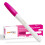 Biosynex Exacto 1 Pregnancy Test 1