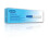 Mid Stream Pregnancy Test Kit 1