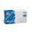 PRIMA Sperm Concentration Home Fertility 2 Minute Test 1