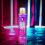 Playboy Playboy TIME to Bloom, Duftspray 8,4 Unzen 4