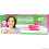 Midstream Pregnancy Test - Over 90% Accurate - Twin Pack 1