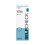 SELFCHECK Pregnancy Test (Contains 2 Tests) 1