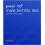 Proov + Yo Sperm Test - at-Home Sperm Testing for Him 1