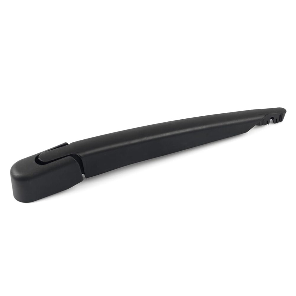 Robust Car Rear Window Wiper Arm For Renault Clio Mk2 7701045207 7701040187 7701410155 1998-2005 756058960734