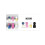 Moschino Moschino Toy 2 (4 X 5ml) Gift Set 1