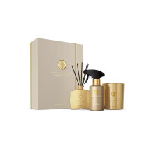 RITUALS Gift Set Sweet Jasmine Large ? Luxury Home Fragrance Products from the Private Collection ? Aromatherapy Gift Box with home perfume, a scented