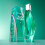 Ghost Ghost Lazy Dream Eau de Parfum Spray 50ml 2