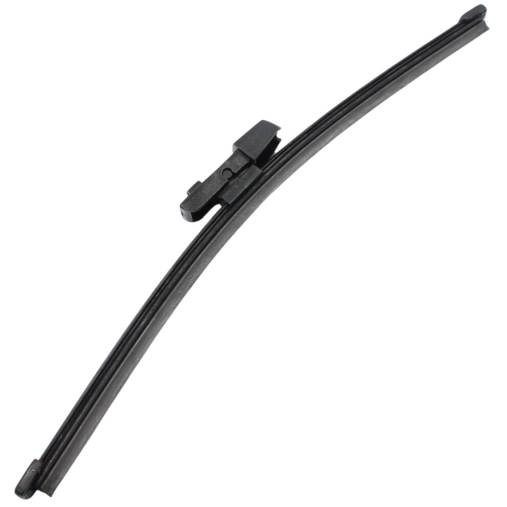 Biaren Rear Windscreen Wiper Blade For Skoda Yeti (2009-2017) Vw Golf Mk6 (2008-2012) Golf Mk7 (2012-2019) Polo 6R (2009-2017) Touran (2015 Onwards) - 759618402880