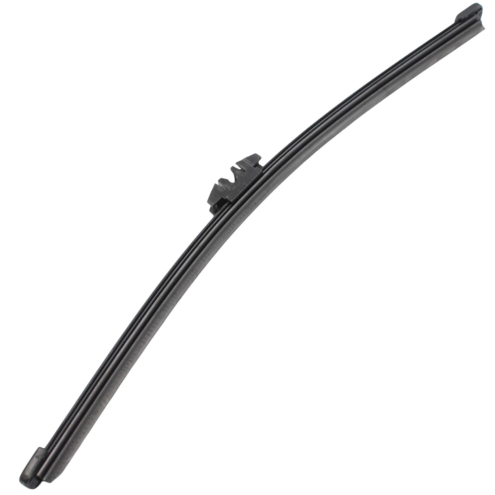 Biaren Rear Windscreen Wiper Blade For Ford Kuga Mk2 Mk3 Focus Mk4 Fiesta Mk8 Puma Ecosport Explorer Land Rover Defender L663-11" (280Mm) Gb5j17402aa 759618402897