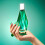 Ghost Ghost Lazy Dream Eau de Parfum Spray 50ml 4