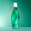 Ghost Ghost Lazy Dream Eau de Parfum Spray 50ml 5