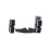 Valeo SWF 581157 Windscreen Wipers 1
