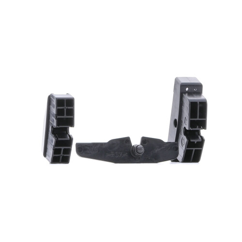 Valeo SWF 581157 Windscreen Wipers