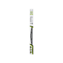 VALEO First Wiper - FC60 Durable and Reliable Conventional Wiper Blade 600mm - Front - 1 Wiper Blade - 575560