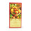 Fruit Perfume Oil - 6ml by Al Rehab 2