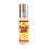 Fruit Perfume Oil - 6ml by Al Rehab 3