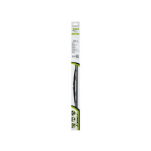 VALEO First Wiper - FC53 Durable and Reliable Conventional Wiper Blade 525mm - Front - 1 Wiper Blade - 575553