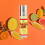 Fruit Perfume Oil - 6ml by Al Rehab 4