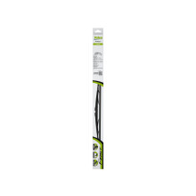 VALEO First Wiper - FC51 Durable and Reliable Conventional Wiper Blade 500mm - Front - 1 Wiper Blade - 575550