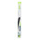 Valeo Valeo 578576 Wiper Blades 1