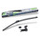 Valeo VALEO 578563 Windscreen Wiper Blades 1