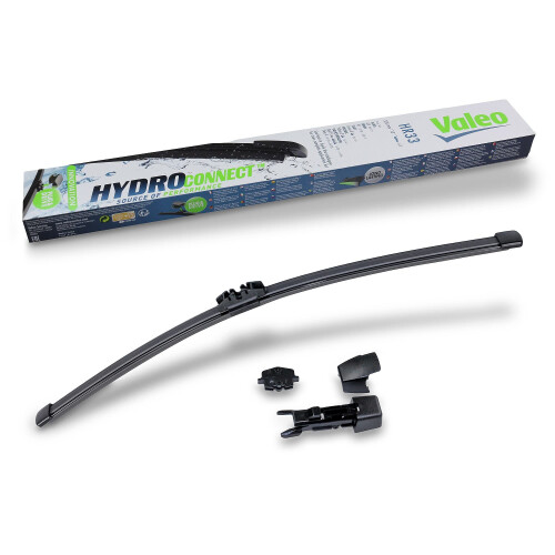 Valeo VALEO 578563 Windscreen Wiper Blades