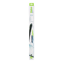 Valeo 578514 Wiper Blades
