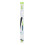 Valeo Valeo 578514 Wiper Blades 1