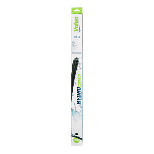Valeo Valeo 578514 Wiper Blades