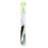 Valeo VALEO 578572 Windscreen Wiper Blades 1