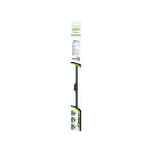 VALEO First Wiper - FM50 Unleash Clear Vision and Performance with the Flat Wiper Blade for Every Drive 500mm - Front - 1 Wiper Blade - 575005