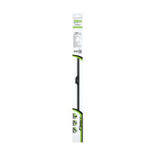 VALEO First Wiper - FM65 Unleash Clear Vision and Performance with the Flat Wiper Blade for Every Drive 650mm - Front - 1 Wiper Blade - 575009