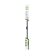 VALEO First Wiper - FM70 Unleash Clear Vision and Performance with the Flat Wiper Blade for Every Drive 700mm - Front - 1 Wiper Blade - 575010