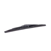 Blue Print AD14RR350B Wiper Blade specific fit - rear , 14 inch , 350 mm , pack of one