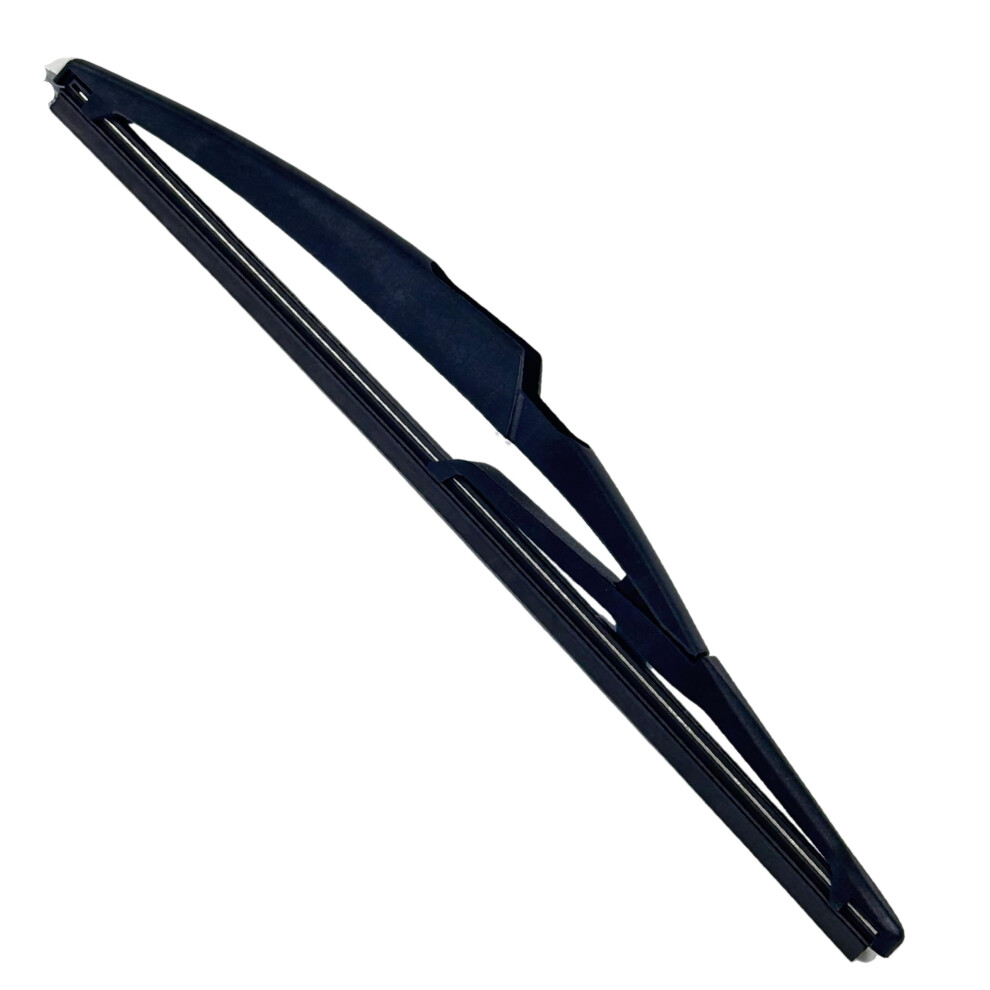 Shs Wipers Rear Fits Citroen C2 C3 C4 C5 11" 280Mm Direct Fit Replacement Back Rear Wiper Blade 11L 5056151141319
