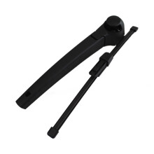 Fits: VW Scirocco 2008-2020 Rear Wiper Arm With Rear Wiper Blade Replacement Z-10-s1
