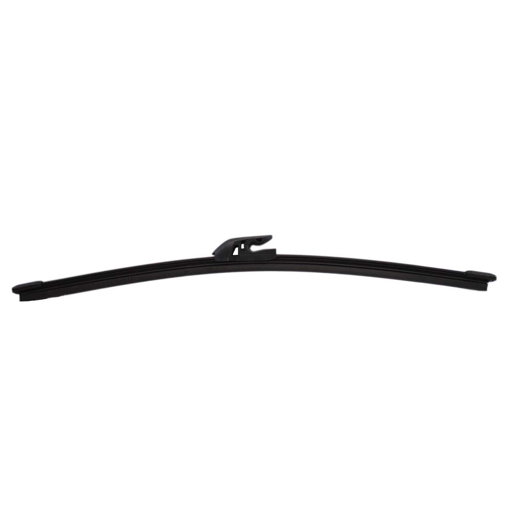 Shs Wipers Fits: Kia Xceed 2019 2020 2021 2022 12V2 300Mm Direct Fit Rear Wiper Blade 5056151181902