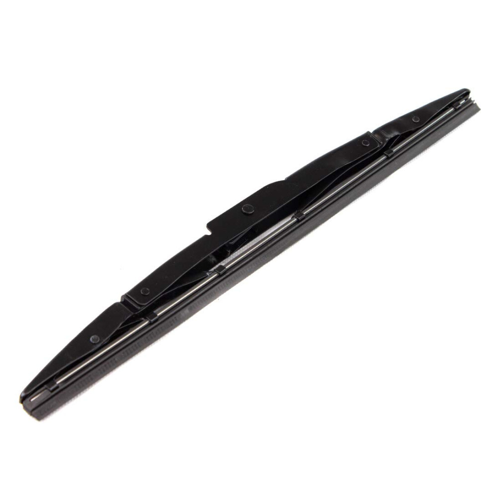 Shs Wipers Fits Honda Crv 2012-2017 Quality Rear Wiper Blade Fits 13T1 Cr-V 2012-2017 13" 330Mm Exact 5056151137152