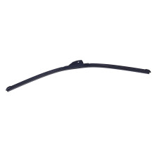 Michelin Radius Beam 650mm/26" Multiple Connectors Included, fits Ford Fiesta VI/Focus II, VW Golf VII, Peugeot 206/208 / 207/2008 / 307, Renault Clio