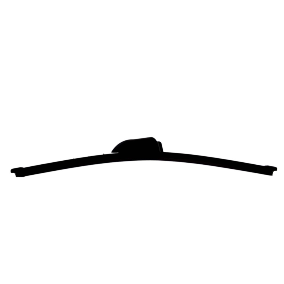 Shs Wipers Rear Fits Kia Niro 2016-2022 Back Window Rear Wiper Blade 12" 300Mm Exact Fit 12X3 5056151195251