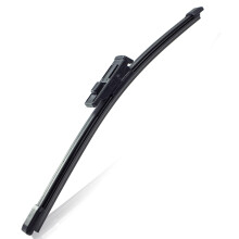 SHS Rear Wiper Blade Fits VW Golf mk8 Hatchback 2020-onwards 10" 250mm Exact Fit 10G