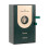 Armaf Lions Club Feroce Eau De Parfum 100ml 2