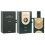 Armaf Lions Club Feroce Eau De Parfum 100ml 3
